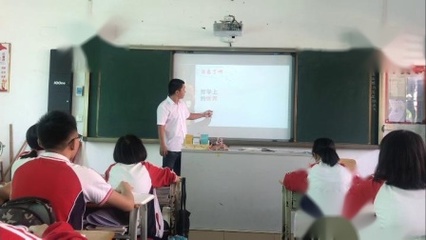 搜库