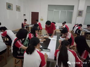 阳春一中艺术科高考再创佳绩