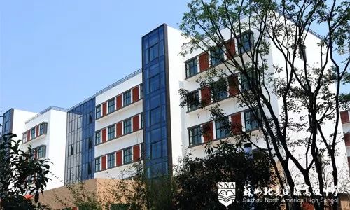 紧急排查 区市场监管局时刻紧绷校园食品安全这根弦