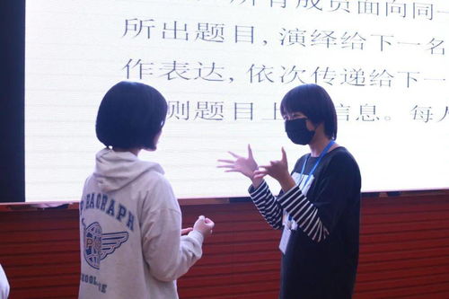研学回顾 阳春市实验中学励志研学旅行第二期