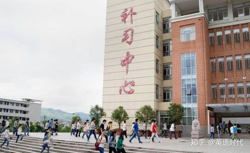 毛坦厂中学那么出名 你怎么看待这座 亚洲最大高考工厂