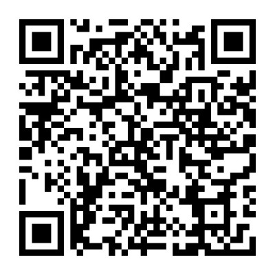 阳春市第二中学修缮工程定点议价采购公告