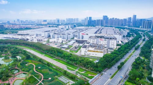 光明科学城 深圳光明网
