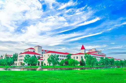 550分 600分,最值得报考的4所师范大学,毕业能直接做老师