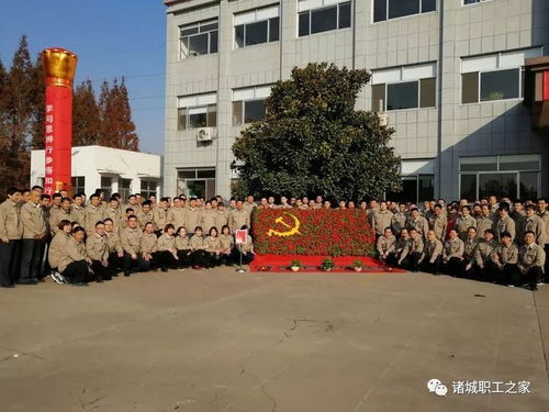 千花竞放 共创辉煌 第二届美晨科技2017秋季菊花与产品展暨 我选我 自我申报奖颁奖典礼