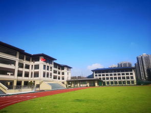 我是梦麟小主人 系列二 东风小学教育集团梦麟校区欢迎小主人入校初体验侧记