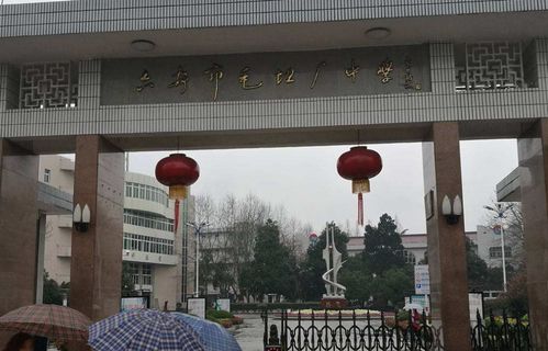 毛坦厂中学是 应试教育的毒瘤 还是 寒门子弟 对命运的反击