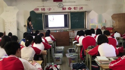 搜库