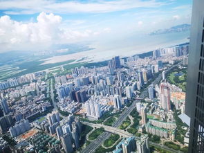 阳春市第二中学2019年暑假研学旅行精彩回顾