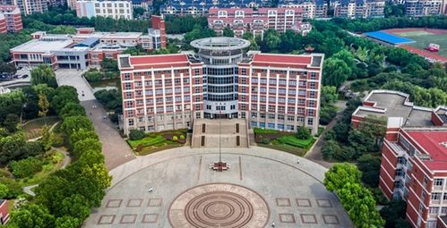 助力工厂巡展丨又一批格力空调服务 江苏省天一中学