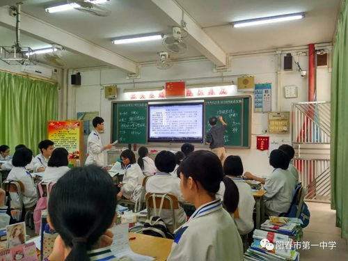 阳春四月走出去,兼容并包取经回