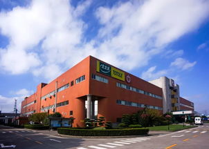 遍访21处食品工业旅游网红打卡地,解锁十一出行新去处