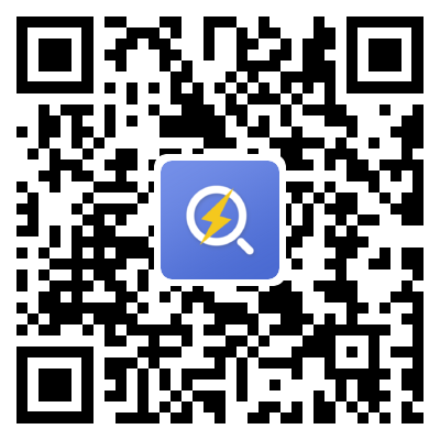 阳春市第二中学阳春市第二中学复印纸直接订购采购合同验收结果公告